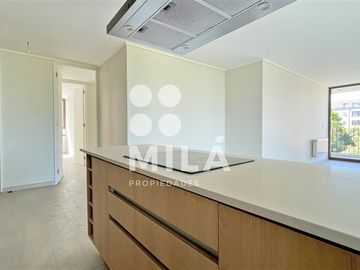 Departamento en Venta en Entre Av. Pocuro y Av. Fracisco Bilbao