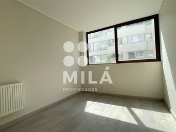 Departamento en Venta en Entre Av. Pocuro y Av. Fracisco Bilbao