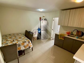 Casa en Venta en Lo errazuriz 4105, cerrillos
