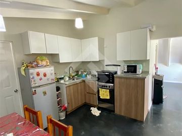 Casa en Venta en Lo errazuriz 4105, cerrillos