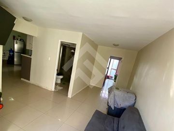 Casa en Venta en Lo errazuriz 4105, cerrillos