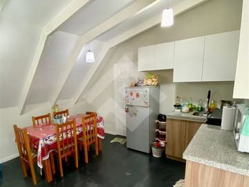 Casa en Venta en Lo errazuriz 4105, cerrillos