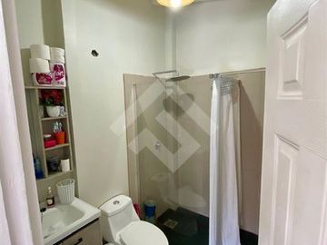 Casa en Venta en Lo errazuriz 4105, cerrillos