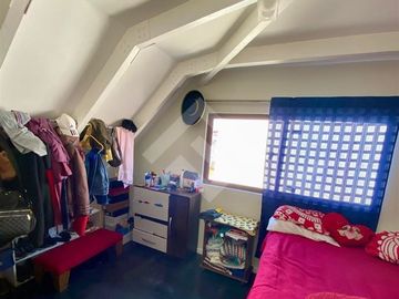 Casa en Venta en Lo errazuriz 4105, cerrillos