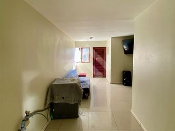 Casa en Venta en Lo errazuriz 4105, cerrillos