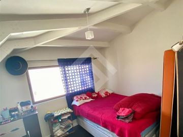 Casa en Venta en Lo errazuriz 4105, cerrillos