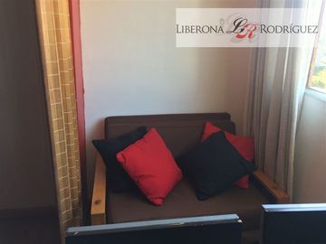 Casa en Venta en Casa compuesta de 3 lofts independientes en Cerro Bellavista