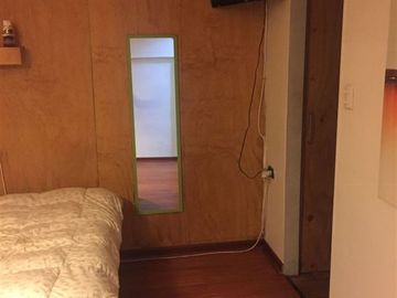 Casa en Venta en Casa compuesta de 3 lofts independientes en Cerro Bellavista