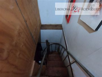 Casa en Venta en Casa compuesta de 3 lofts independientes en Cerro Bellavista