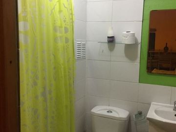 Casa en Venta en Casa compuesta de 3 lofts independientes en Cerro Bellavista