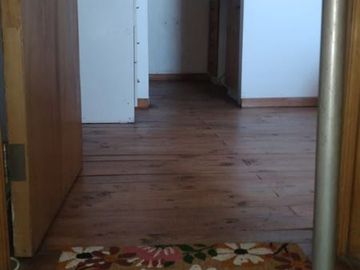 Casa en Venta en Casa compuesta de 3 lofts independientes en Cerro Bellavista