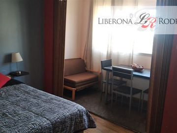Casa en Venta en Casa compuesta de 3 lofts independientes en Cerro Bellavista