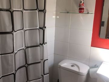 Casa en Venta en Casa compuesta de 3 lofts independientes en Cerro Bellavista