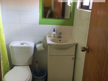 Casa en Venta en Casa compuesta de 3 lofts independientes en Cerro Bellavista