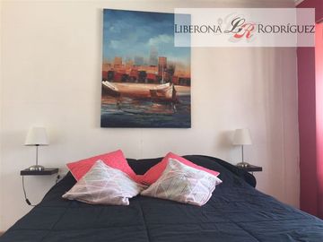 Casa en Venta en Casa compuesta de 3 lofts independientes en Cerro Bellavista