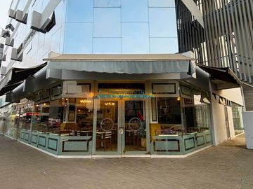 Locales Comerciales Venta AV. Elmer Faucett y Tomás Valle  - CALLAO