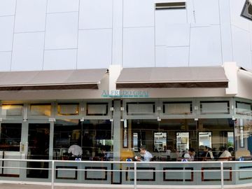 Locales Comerciales Venta AV. Elmer Faucett y Tomás Valle  - CALLAO
