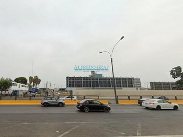 Locales Comerciales Venta AV. Elmer Faucett y Tomás Valle  - CALLAO