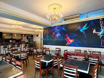Locales Comerciales Venta AV. Elmer Faucett y Tomás Valle  - CALLAO