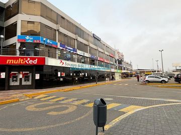 Locales Comerciales Venta AV. Elmer Faucett y Tomás Valle  - CALLAO