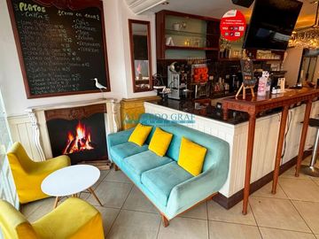 Locales Comerciales Venta AV. Elmer Faucett y Tomás Valle  - CALLAO