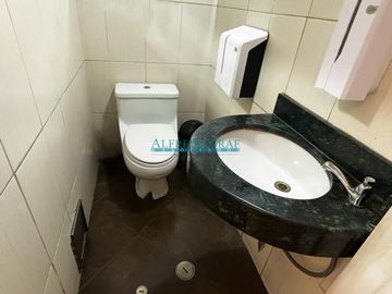 Locales Comerciales Venta AV. Elmer Faucett y Tomás Valle  - CALLAO