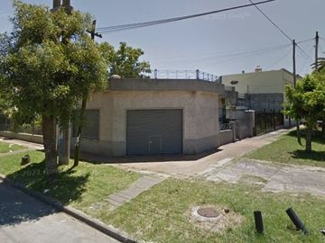 Casa en venta en Quilmes Oeste