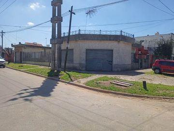 Casa en venta en Quilmes Oeste