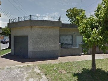 Casa en venta en Quilmes Oeste