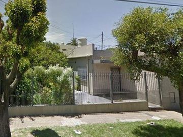 Casa en venta en Quilmes Oeste