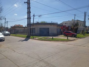 Casa en venta en Quilmes Oeste