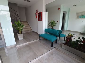 Departamento en venta en Piñeyro