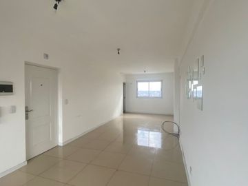 Departamento en venta en Piñeyro