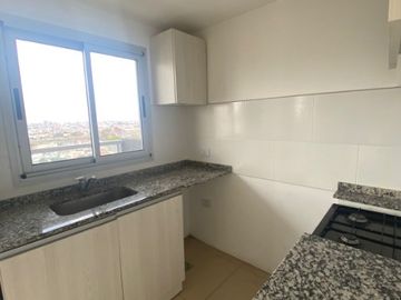 Departamento en venta en Piñeyro