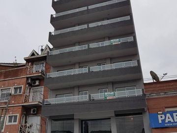 Departamento en venta en Piñeyro
