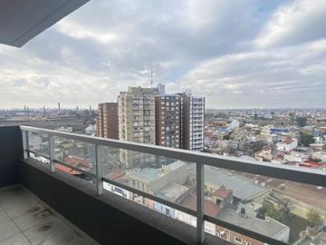 Departamento en venta en Piñeyro