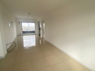 Departamento en venta en Piñeyro