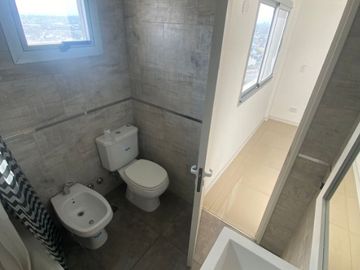 Departamento en venta en Piñeyro
