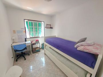 Casa PH en venta en Lanus Oeste