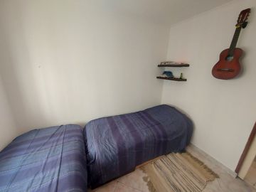 Casa PH en venta en Lanus Oeste