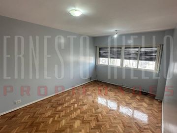 Departamento en venta en Quilmes Centro