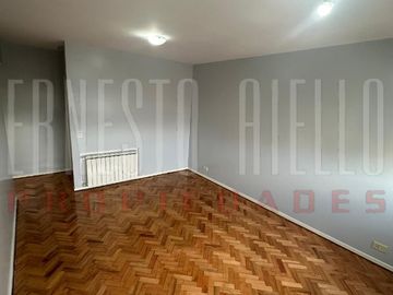 Departamento en venta en Quilmes Centro