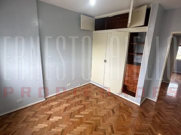 Departamento en venta en Quilmes Centro