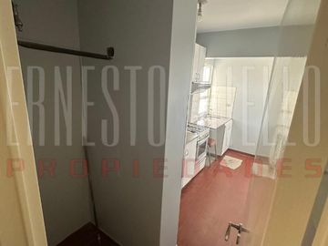 Departamento en venta en Quilmes Centro