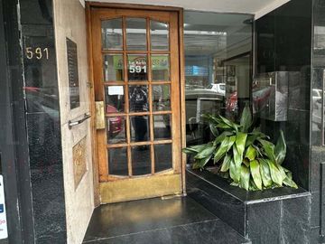 Departamento en venta en Quilmes Centro