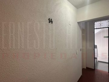 Departamento en venta en Quilmes Centro