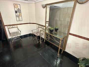 Departamento en venta en Quilmes Centro