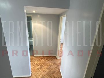Departamento en venta en Quilmes Centro