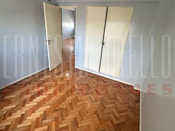 Departamento en venta en Quilmes Centro