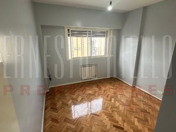 Departamento en venta en Quilmes Centro